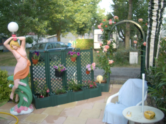 mariëtte nico piratenfrass 256.jpg